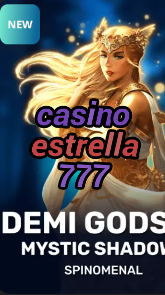 casino estrella 777-trdjkmsxjksdss.com