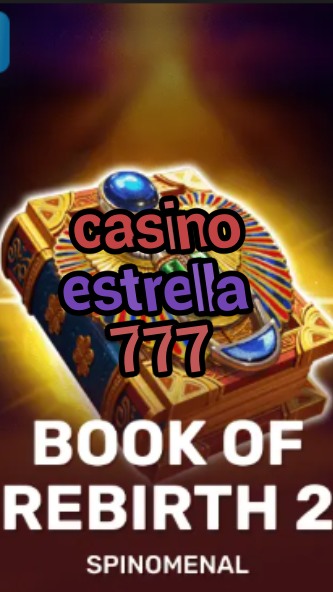 casino estrella 777-trdjkmsxjksdss.com