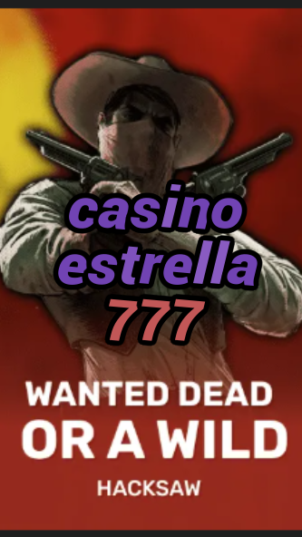 casino estrella 777-trdjkmsxjksdss.com