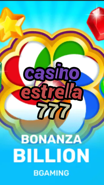 casino estrella 777-trdjkmsxjksdss.com