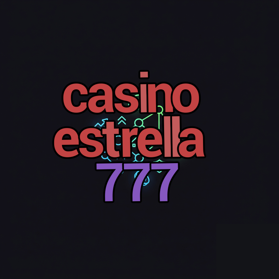 casino estrella 777
